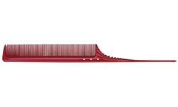 YS Park 334 Cutting Comb | YS Park Combs | YS Park Cutting Combs | Hair ...