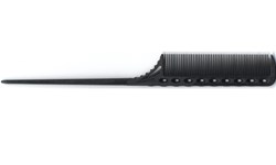 YS Park 107 Tail Comb