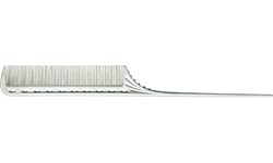 YS Park 334 Cutting Comb | YS Park Combs | YS Park Cutting Combs | Hair ...