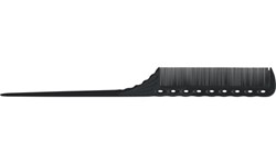 YS Park 334 Cutting Comb | YS Park Combs | YS Park Cutting Combs | Hair ...