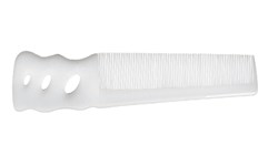 YS Park 201 Barber Comb