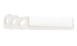 YS Park 206 Barber Comb