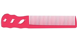 YS Park 236 Barber Comb