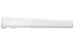 YS Park 252 Barber Comb