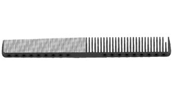 YS Park 331 Cutting Comb