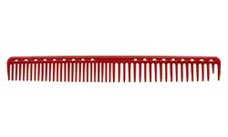 YS Park 334 Cutting Comb | YS Park Combs | YS Park Cutting Combs | Hair ...
