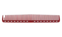 YS Park 337 Cutting Comb