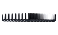 YS Park 338 Cutting Comb