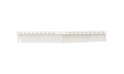 YS Park 334 Cutting Comb | YS Park Combs | YS Park Cutting Combs | Hair ...