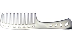 YS Park 601 Tinting Comb