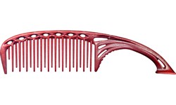 YS Park 334 Cutting Comb | YS Park Combs | YS Park Cutting Combs | Hair ...