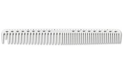 YS Park 334 Cutting Comb | YS Park Combs | YS Park Cutting Combs | Hair ...