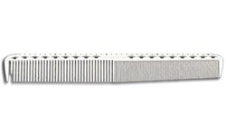 YS Park G35 Guide Comb