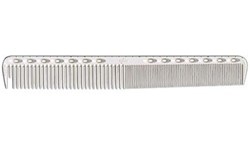 YS Park G39 Guide Comb