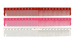 YS Park G45 Guide Comb