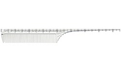 YS Park 334 Cutting Comb | YS Park Combs | YS Park Cutting Combs | Hair ...