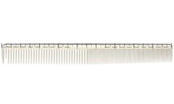 YS Park GI31 Guide Comb