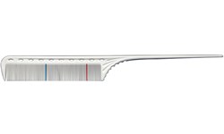YS Park 334 Cutting Comb | YS Park Combs | YS Park Cutting Combs | Hair ...
