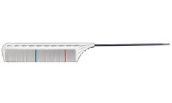 YS Park 334 Cutting Comb | YS Park Combs | YS Park Cutting Combs | Hair ...