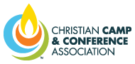 Christian Camp and Conference Association Logo