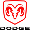 Dodge Used Cars
