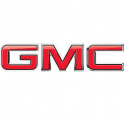 GMC Used Cars