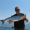 A Nice King Salmon for Gary!