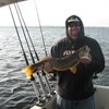 Henderson Harbor Fishing with Milky Way Charters - Doug Miller Party - Fun Times and Trophy Walleyes!