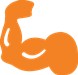 Build Strength