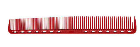 YS Park 339 Cutting Comb