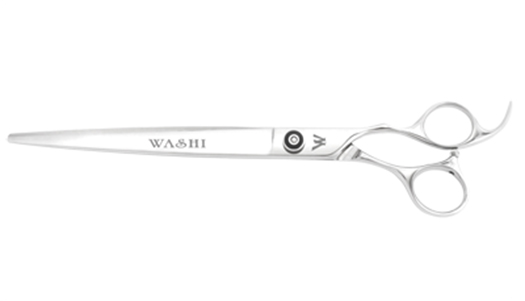 Washi F2 85 Dog Grooming Shears