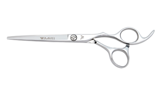 Washi C5-L Fusion Long 6.5 Shears
