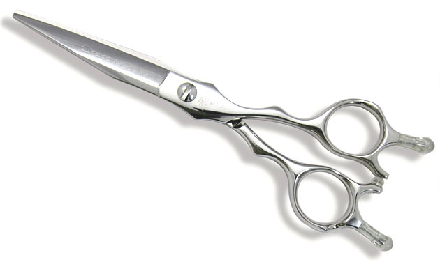 Professional Hairdressing Scissors at the Best Price