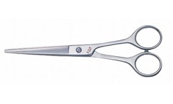 Yasaka F.Cut 6.5 Cutting Shears