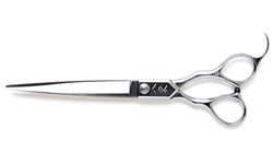 Yasaka No 7 Cutting Shears