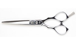 Yasaka SM-55 5.5 Cutting Shears