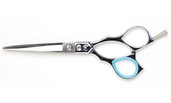 Yasaka SM550 5.5 Inches Cutting Shears