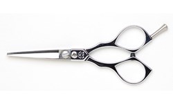 Yasaka SS45 4.5 Inches Cutting Shears
