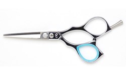 Yasaka SS450 4.5 Inches Cutting Shears