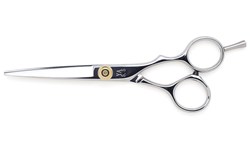 Yasaka YA55 5.5 Inches Cutting Shears