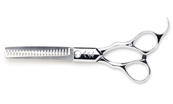 Yasaka YS200 20-Teeth Thinning Shears