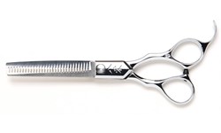 Yasaka YS300 30-Teeth Thinning Shears