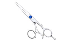 Washi 2SV S Master Swivel Shears