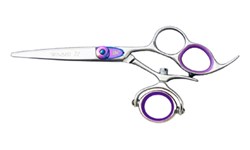 Washi 2SS101 720* Double Swivel Shears