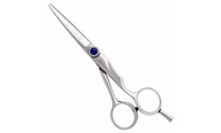 Washi 9F11 Big Thumb 6.2 Shears