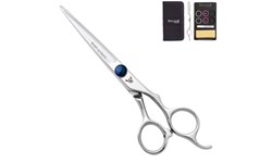 Washi AL Ultimate Scissors