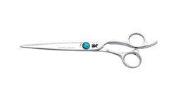Washi AVL Ultimate 6.75 Shears