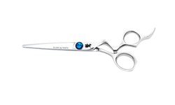 Washi AX Ultimate Shears. #1 Seller!