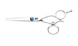 Washi AZ Ultimate Swivel Shears
