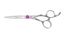 Washi BB Master Shears